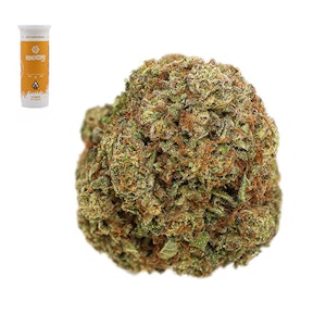 Honeycomb farms - NATURAL GAS 14G