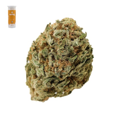 LEMON FUEL 14G