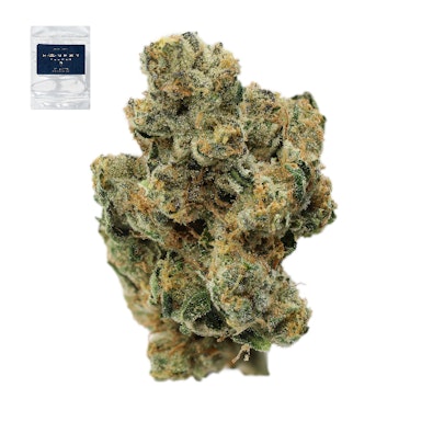 STRAWBERRY GELONADE 14G