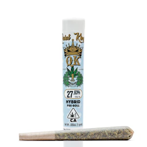 Quiet kings - GARY PAYTON