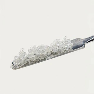 Raw garden - SUNSET DAQUIRI - CRUSHED DIAMONDS