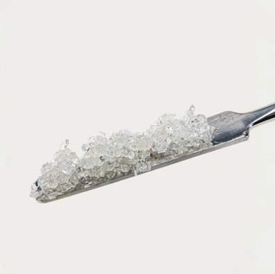 SUNSET DAQUIRI - CRUSHED DIAMONDS