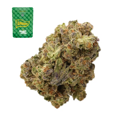 GRAPES N CREAM