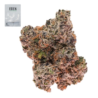 LEMON CHERRY TERDZ 14G