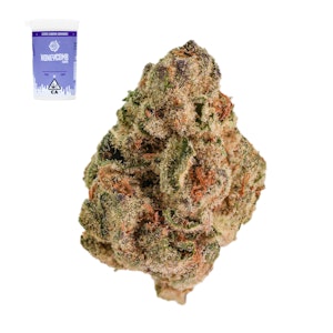 Honeycomb farms - ICE CREAM PIE