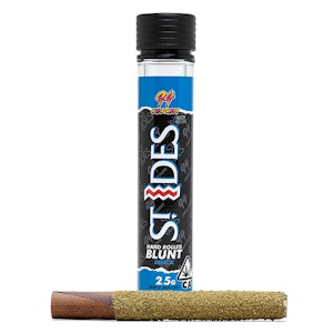 St. ides - GRAND DADDY '94 INFUSED BLUNT