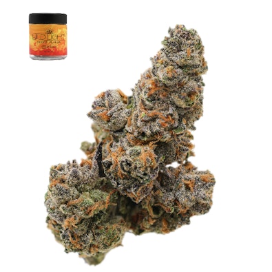 STONE FRUIT