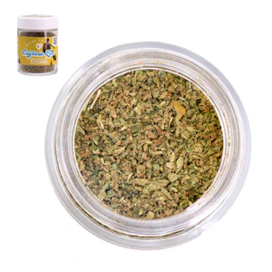 California love - PINK RUNTZ - 14G SESSIONS READY TO ROLL