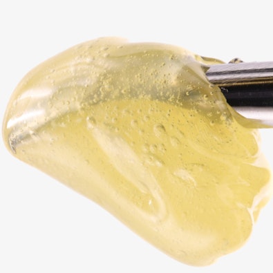 GUAVA - PERSY ROSIN
