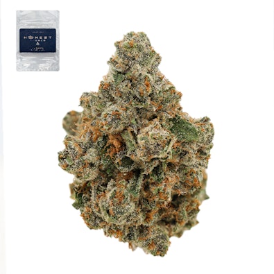 JOLLY RANCHER