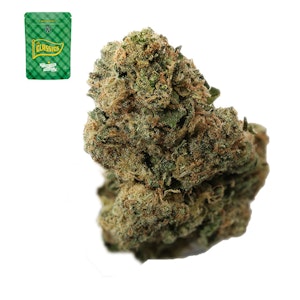 The classics - WILDBERRY