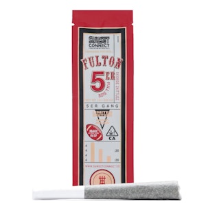 Sunset connect - GEORGE ZKITTLEZ