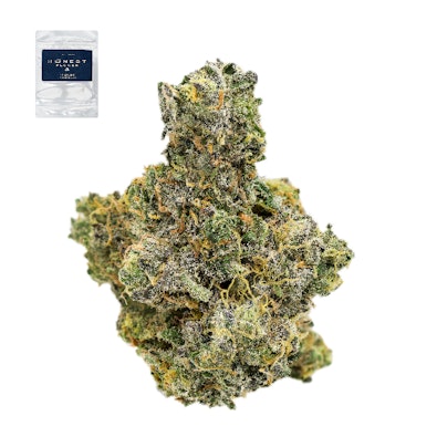 STRAWBERRY PASSIONFRUIT 14G