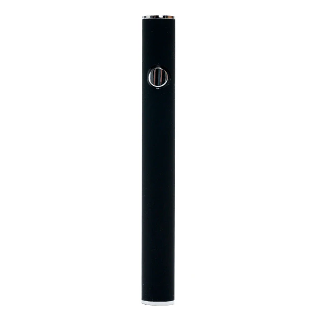 Eden extracts - 510 THREAD BATTERY - BLACK Main Image