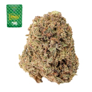 The classics - TRAINWRECK