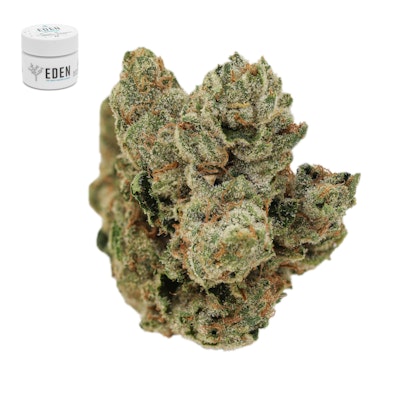 GODFATHER OG