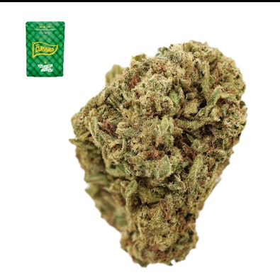 HEADBAND 14G