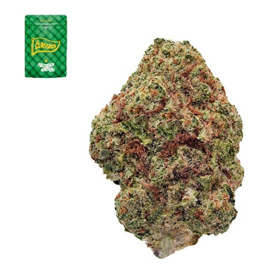 MAUI WOWIE 14G