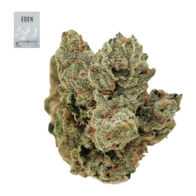 GODFATHER OG 14G