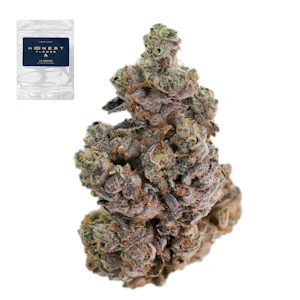 Honest flower - SLIM REAPER 14G