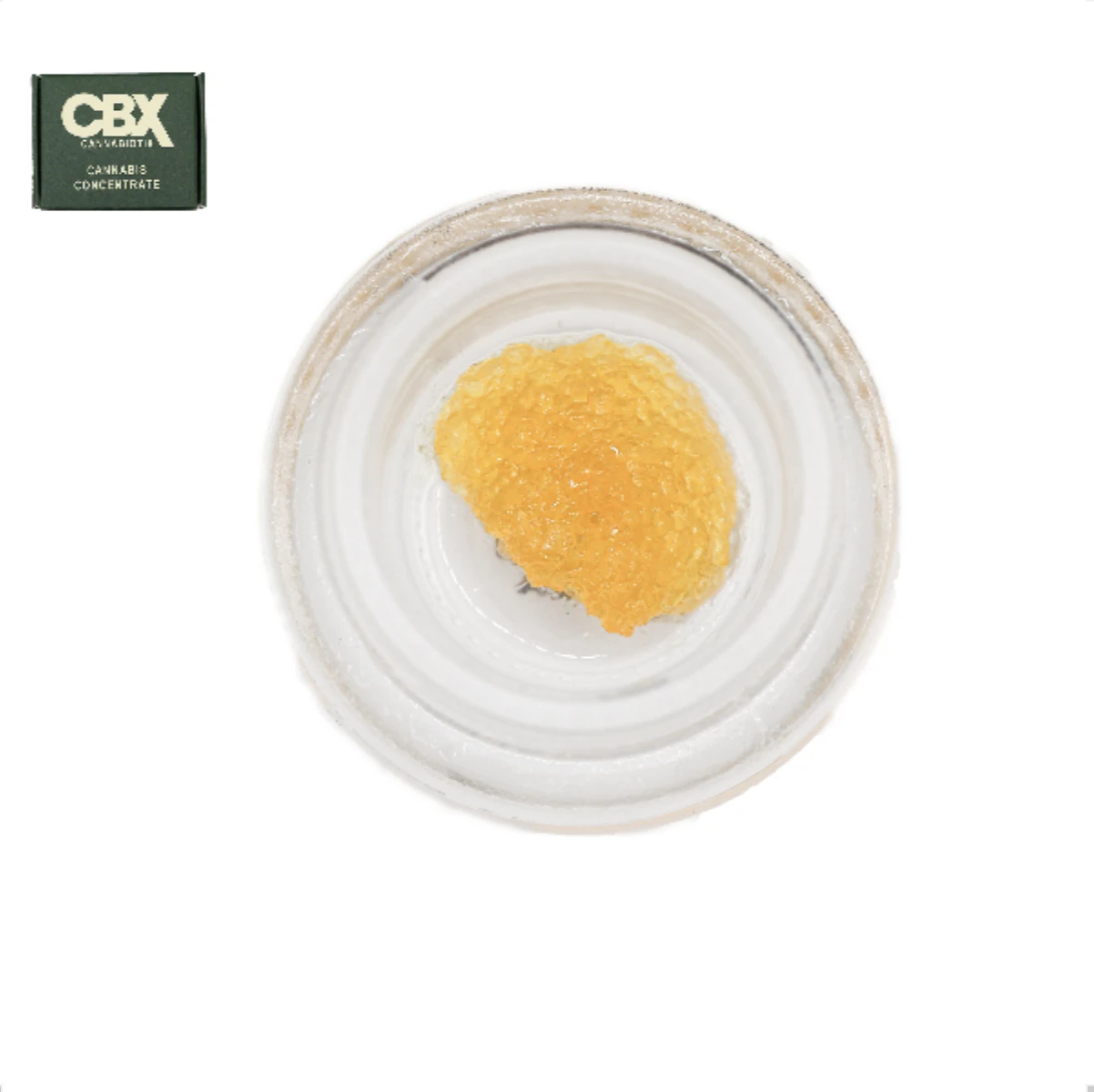 Cbx - DROPANE - SUGAR Main Image
