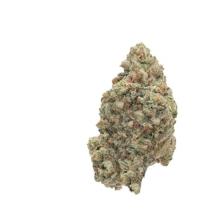 Munchies - SILVER IRIS OG