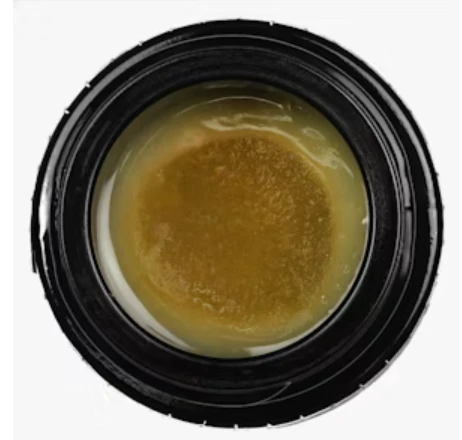 710 labs - PEACH JOLLY + SOUR TANGIE + SB36 #40 - PERSY THUMBPRINT - CLOSE FRIENDS Main Image