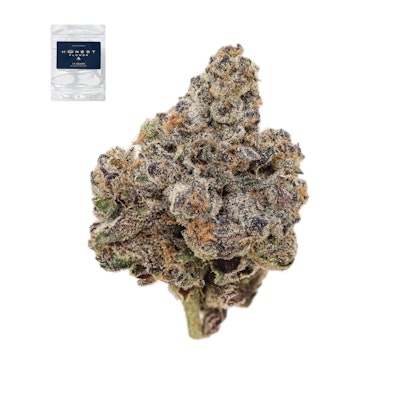 PURPLE KOSHER KUSH 14G