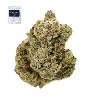 PRESIDENTIAL OG 14G