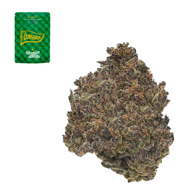 The classics - ICE CREAM CAKE 14G Main Image