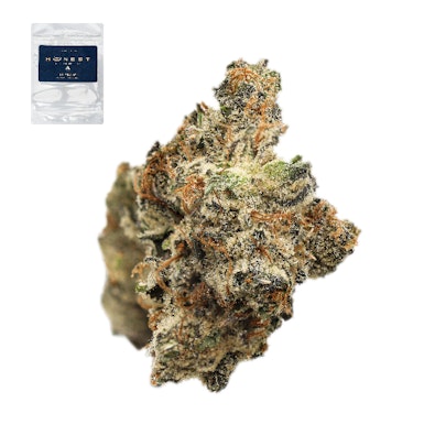 KHALIFA CANDY 14G