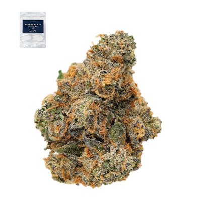 KHALIFA KANDY 14G
