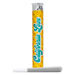 California love - SUMO TANGIE