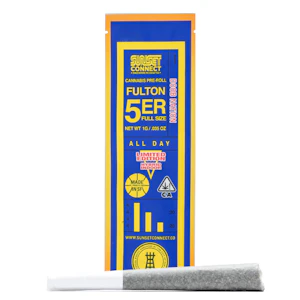 Sunset connect - DOOB NATION