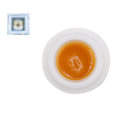 CEREAL MILK - COLD CURE LIVE ROSIN TIER 2