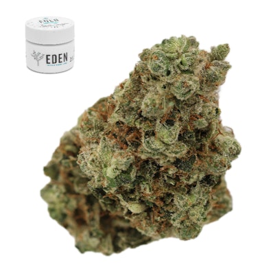 BUBBA GAS MINTS