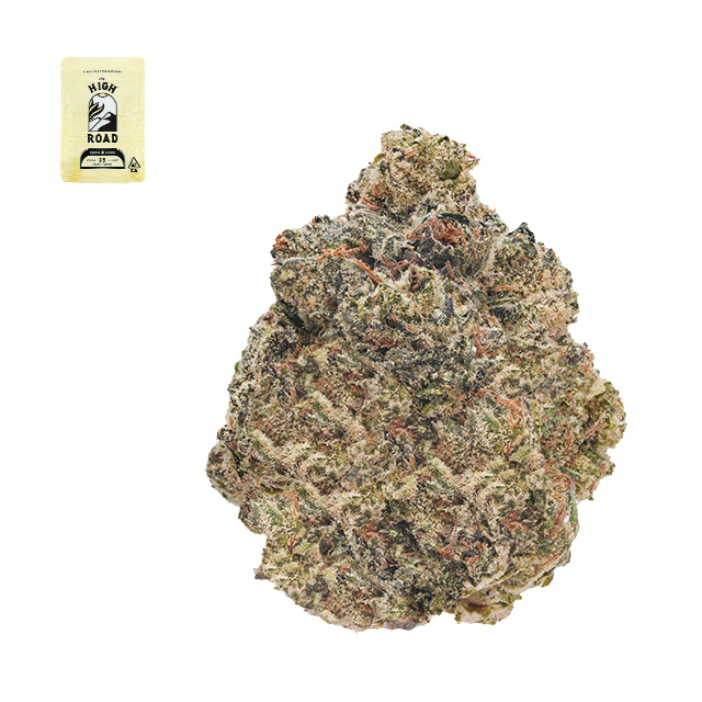 1e43a152-f84f-4022-a2c6-