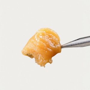 Raw garden - TRE FLIP KUSH - LIVE BADDER