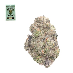 Quiet kings - GOLDEN LEMONS