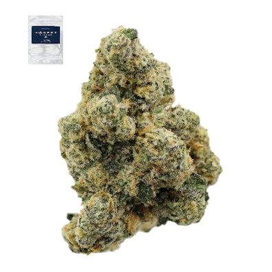 FAT KITTY 14G