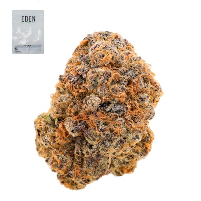 PINK DRINK 14G