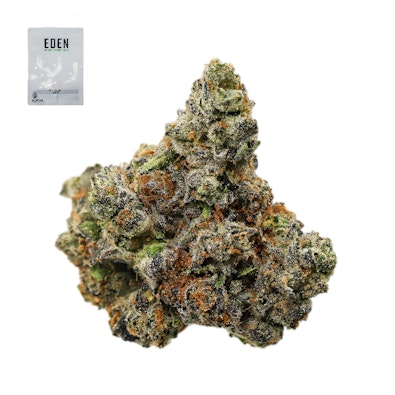 ZSNACKS 14G