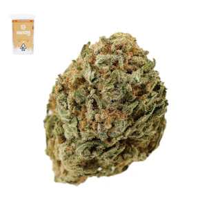 Honeycomb farms - LEMON FUEL