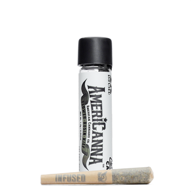 COOKIES GAS SAUCE 2-PACK
