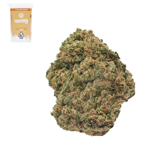 Honeycomb farms - PARIS OG 14G