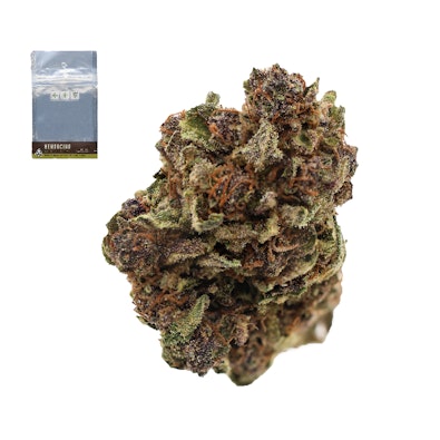 JAHGOO