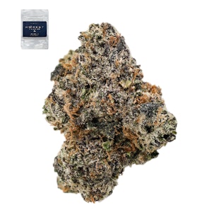 Honest flower - SUPER RUNTZ