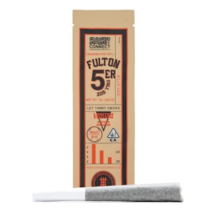 Sunset connect - WILLIE HAZE