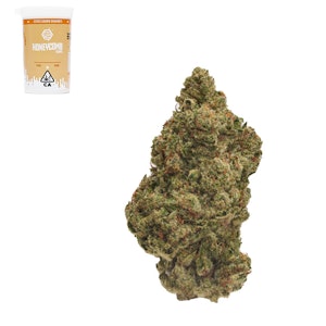 Honeycomb farms - CHEETAH PISS 14G