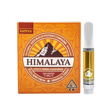 BLUE DREAM CURED RESIN 1G